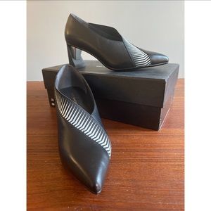 NIB, United Nude Pumps